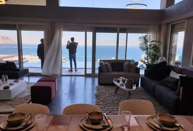 52196317 - صورة العقار 2