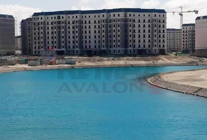 79450997 - الصورة الرئيسية للعقار