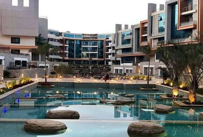 68532428 - الصورة الرئيسية للعقار