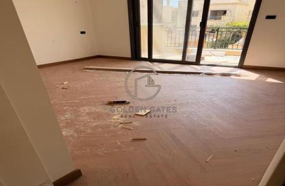 Townhouse - 4 Bedrooms - 4 Bathrooms for rent in Mivida - 5th Settlement Compounds - The 5th Settlement - New Cairo City - Cairo