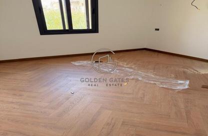 Townhouse - 4 Bedrooms - 4 Bathrooms for rent in Mivida - 5th Settlement Compounds - The 5th Settlement - New Cairo City - Cairo