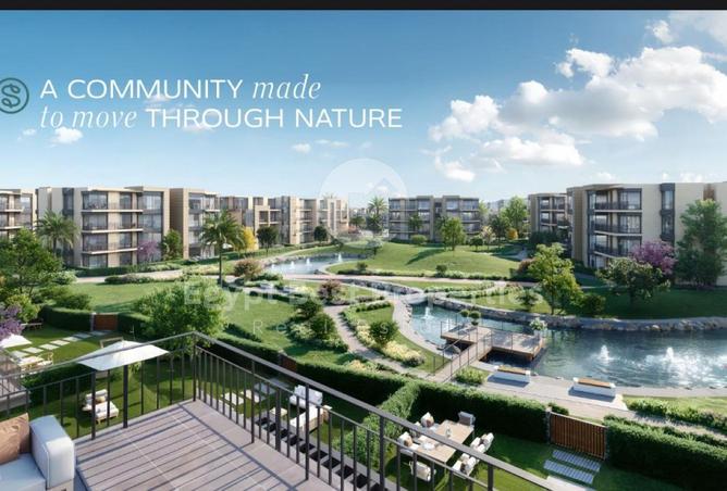 8714855 - Property Image 3