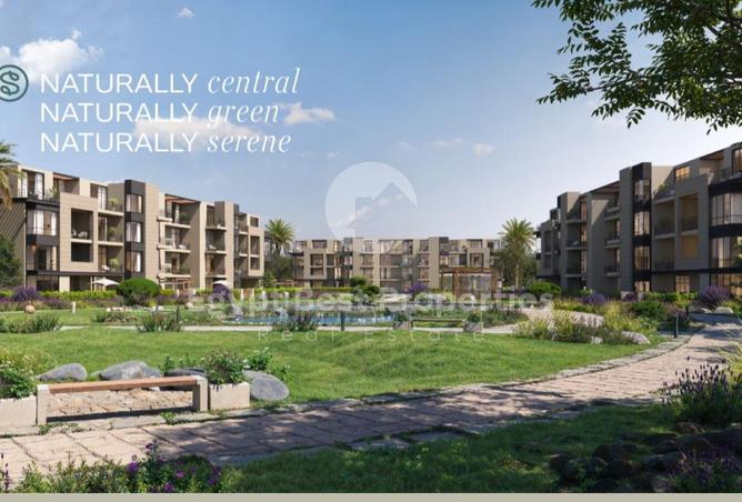 8714855 - Property Main Image