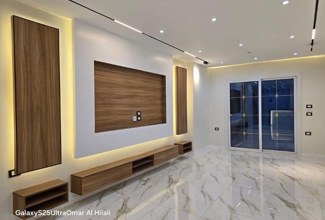 58256404 - صورة العقار 3