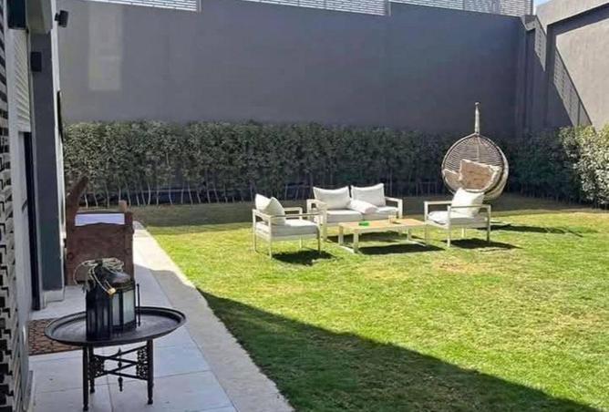 63893159 - الصورة الرئيسية للعقار