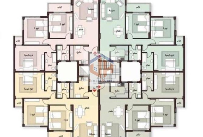 8406163 - Property Image 3