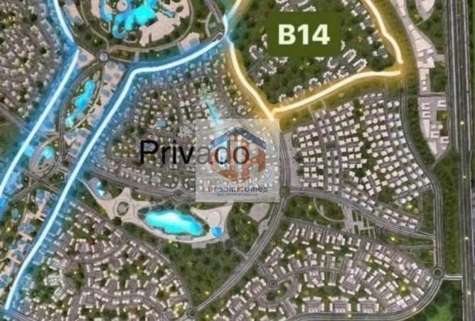 8406163 - Property Image 2