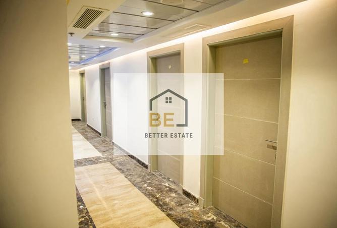 83396271 - Property Image 2