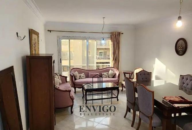 57997619 - الصورة الرئيسية للعقار