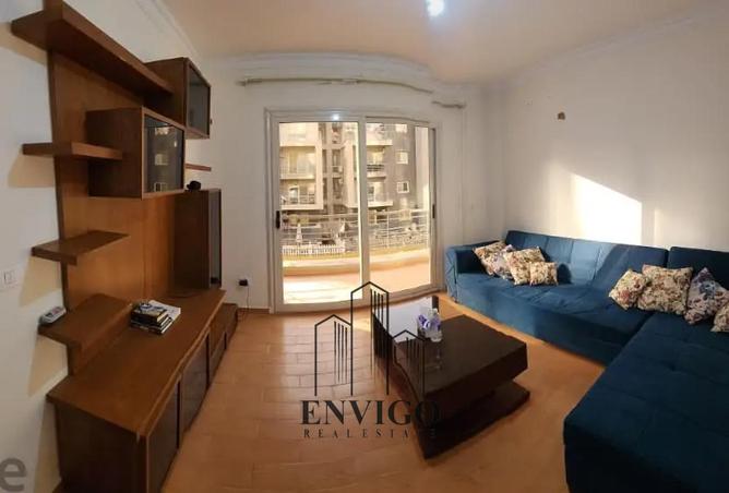 57997619 - صورة العقار 2