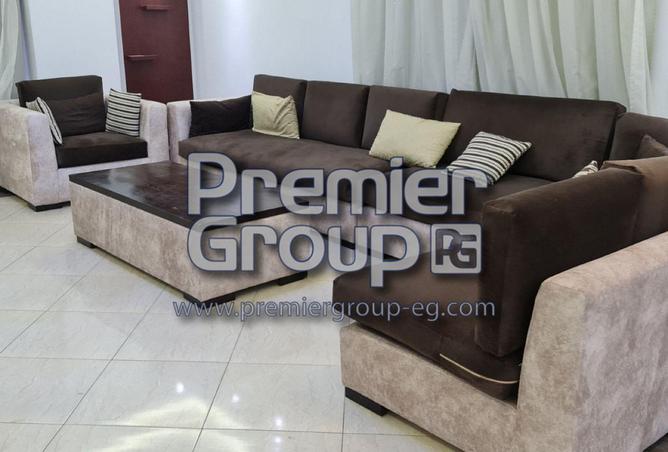 87845978 - الصورة الرئيسية للعقار