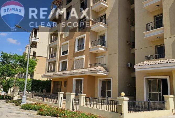 55503254 - صورة العقار 2