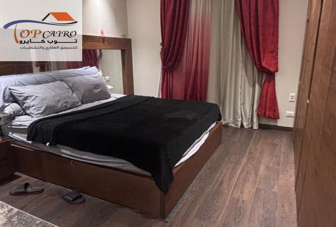 86689380 - Property Main Image