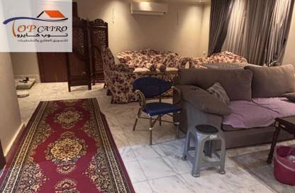 شقة - 2 غرف نوم - 1 حمام للبيع في B6 - مدينتي - القاهرة شقة - 2 غرف نوم - 1 حمام للبيع في B6 - مدينتي - القاهرة
