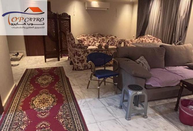 86689380 - Property Image 3