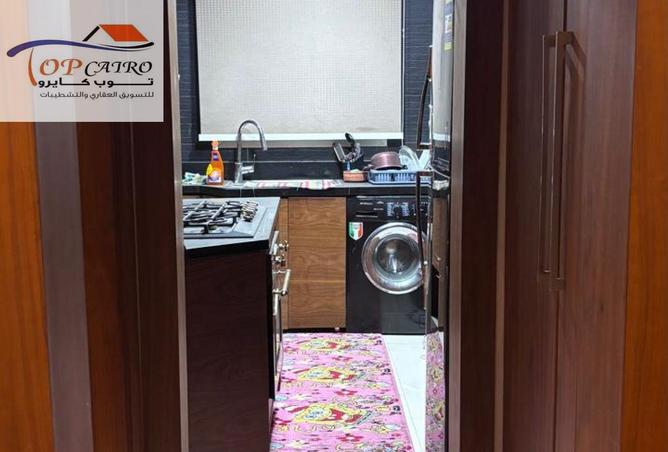 86689380 - Property Image 2