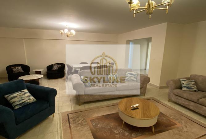 85009762 - Property Main Image