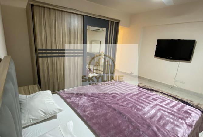 85009762 - Property Image 2