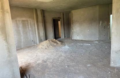 Apartment - 3 - 2 for sale in El Koronfel - The 5th Settlement - New Cairo City - Cairo