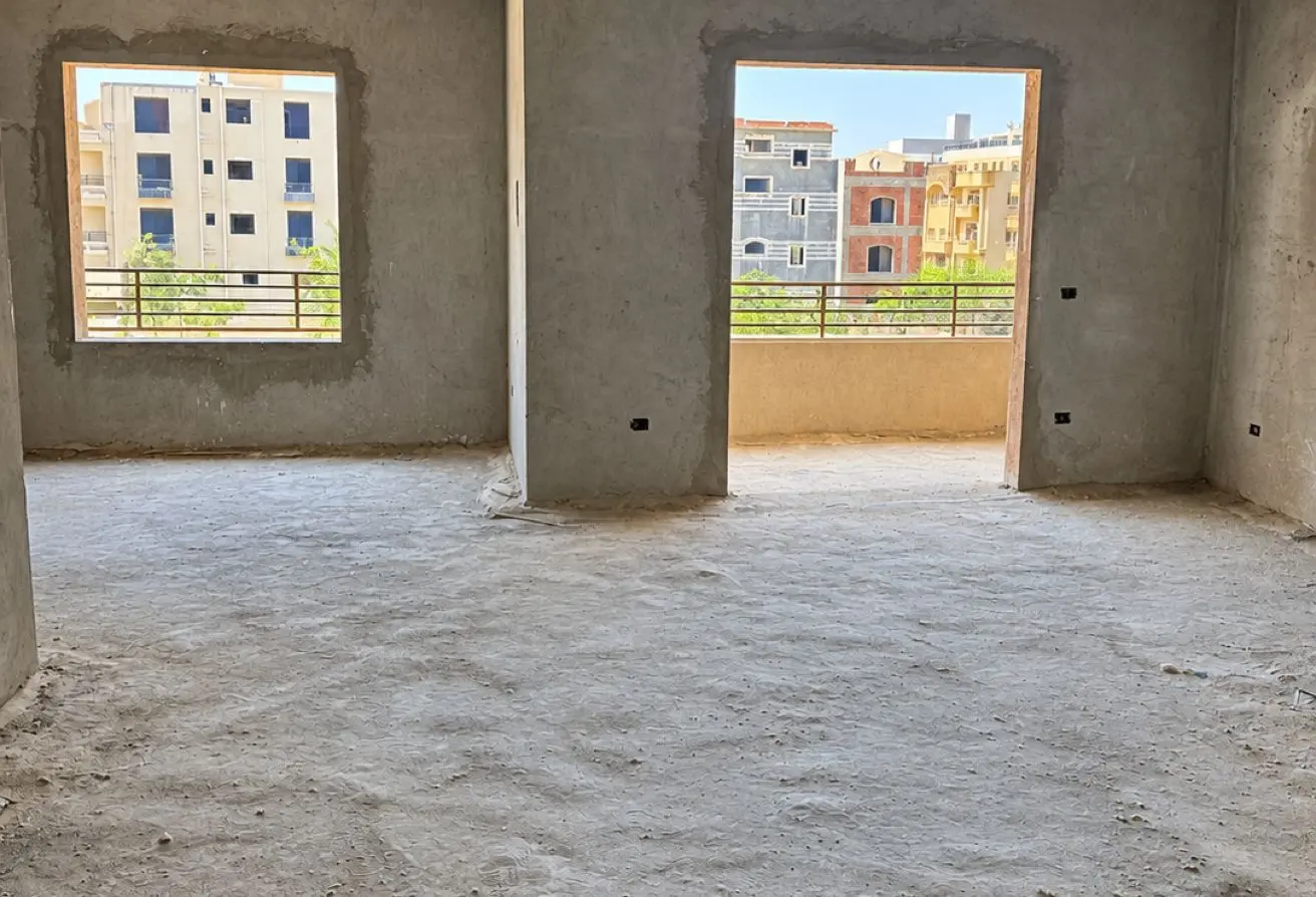 109352058 - Property Main Image