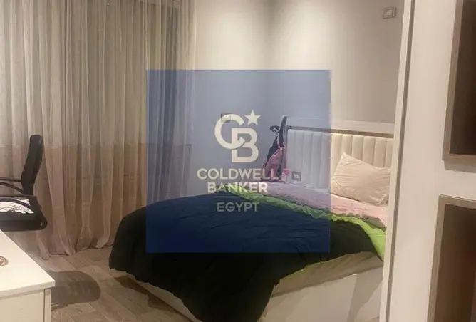 111583443 - صورة العقار 3