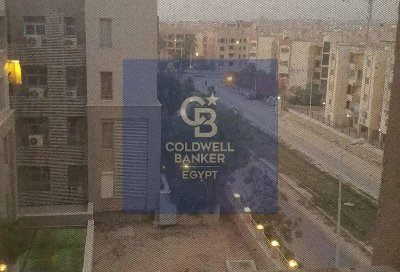 111583443 - الصورة الرئيسية للعقار