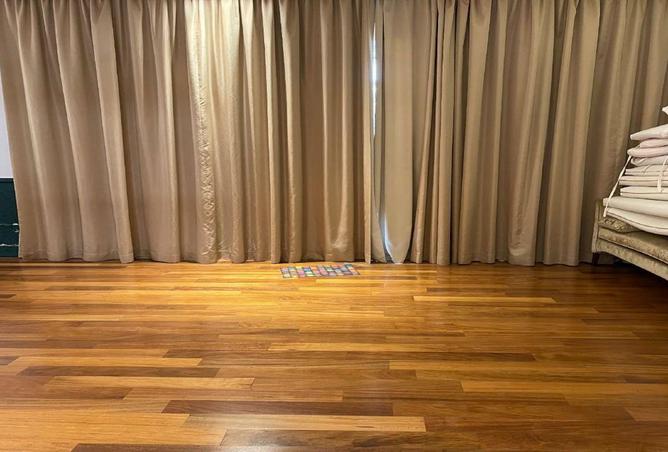 56498148 - صورة العقار 2