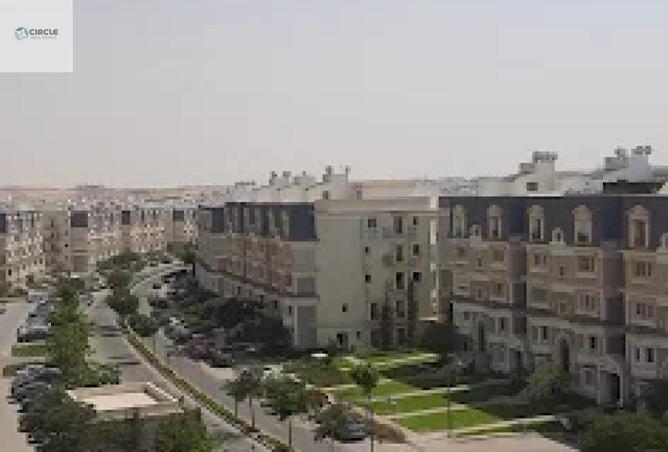 92136708 - الصورة الرئيسية للعقار