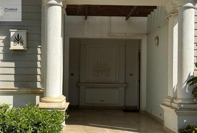92136708 - صورة العقار 2