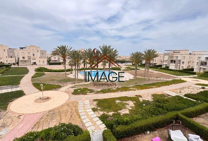 96044401 - صورة العقار 3