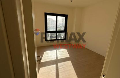 Apartment - 3 - 3 for sale in O West - 6 October Compounds - 6 October City - Giza