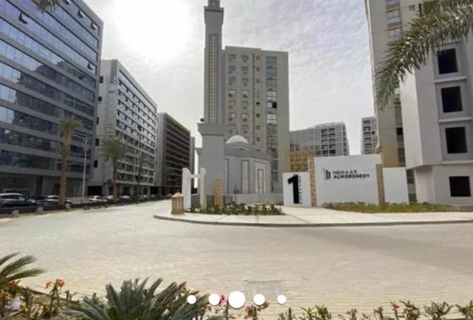 8704988 - الصورة الرئيسية للعقار