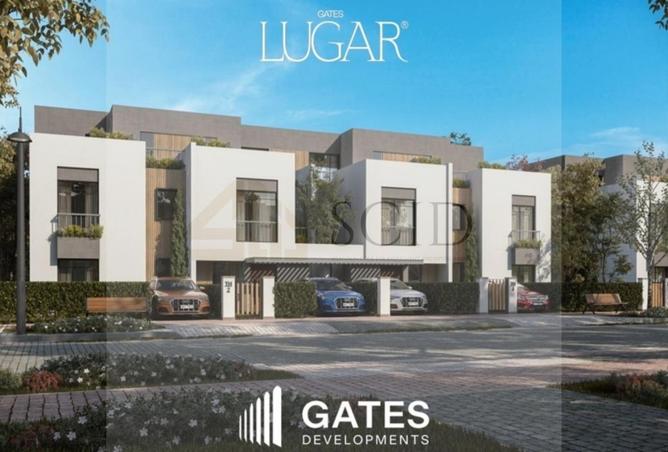 96588476 - Property Image 2