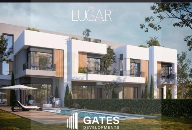 96588476 - Property Main Image