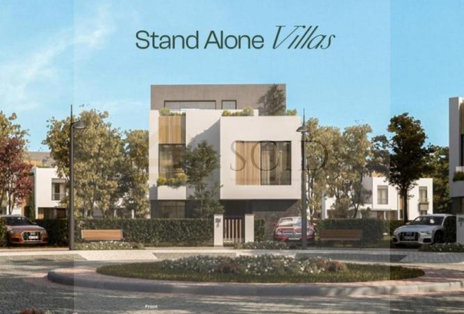 96588476 - Property Image 3