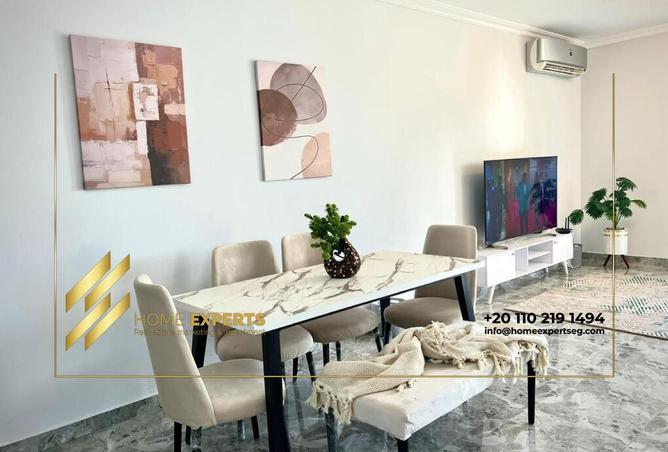 58988463 - Property Image 3