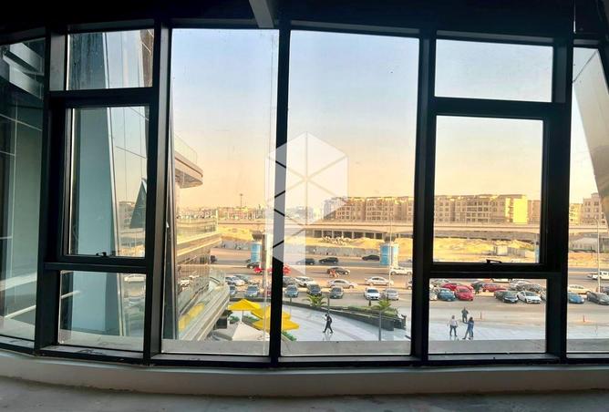 87211273 - صورة العقار 2