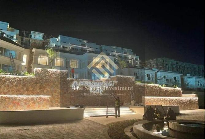 56752019 - Property Image 3