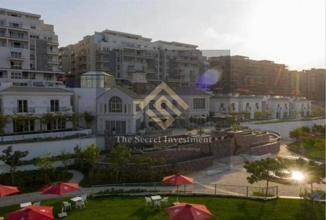 56752019 - Property Main Image