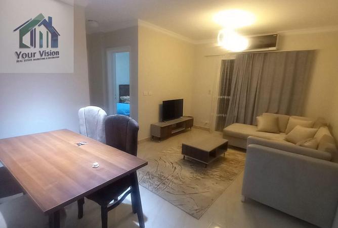 8617501 - Property Main Image