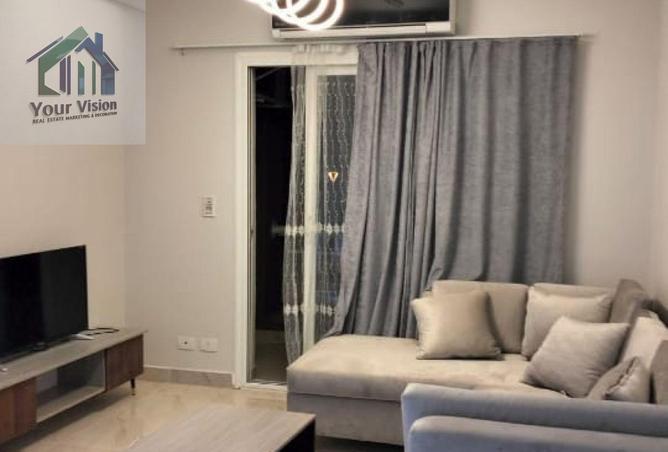 8617501 - Property Image 2