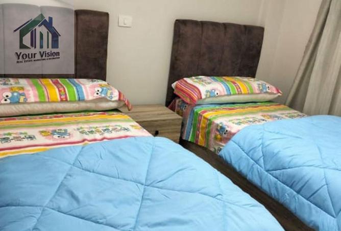 8617501 - Property Image 3