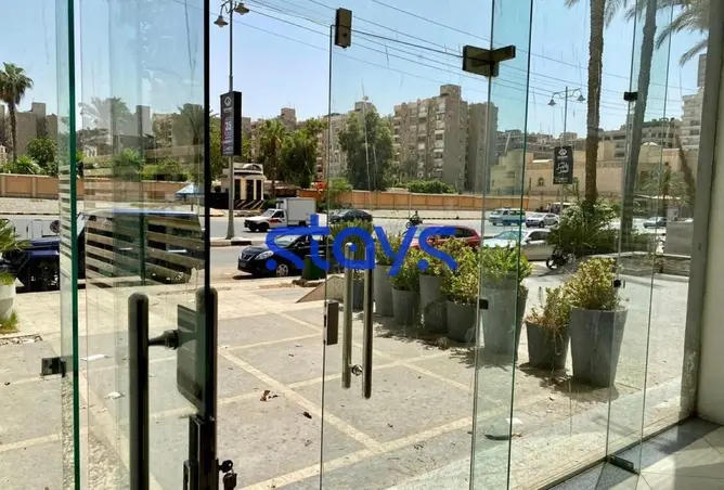 117537650 - صورة العقار 2