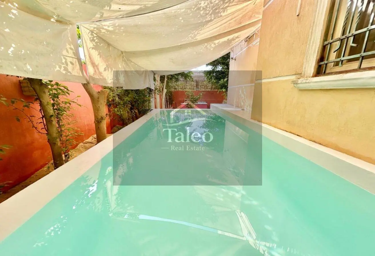 112988234 - Property Main Image