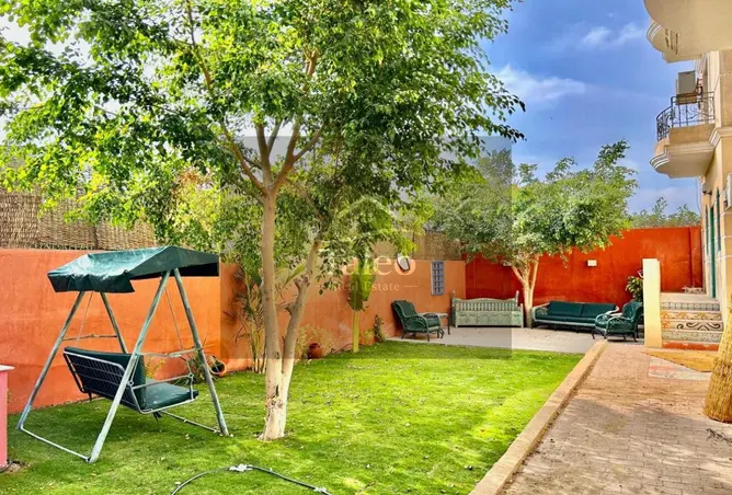 112988234 - Property Image 2