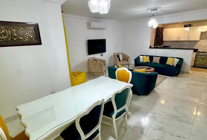 59239813 - صورة العقار 3