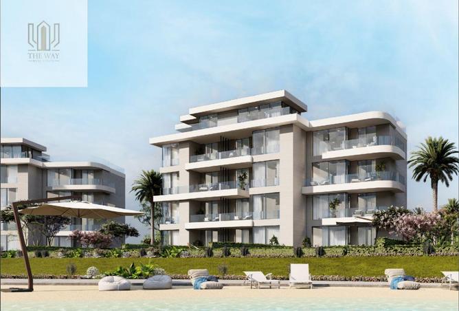 64385048 - صورة العقار 2