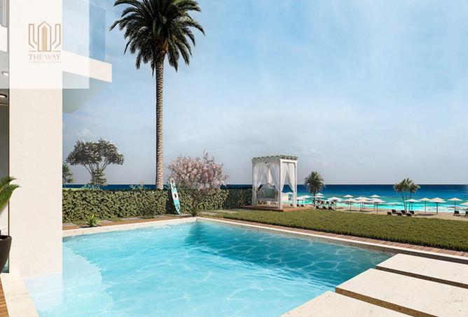 64385048 - صورة العقار 3