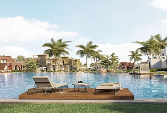 54233646 - Property Main Image