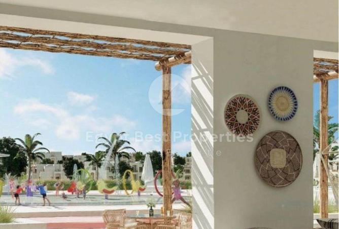 54233646 - Property Image 3